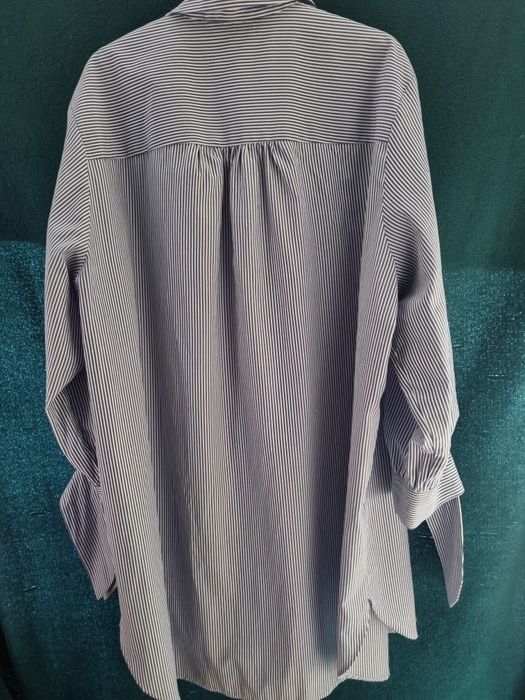Koszula damska Zara rozmiar.XL