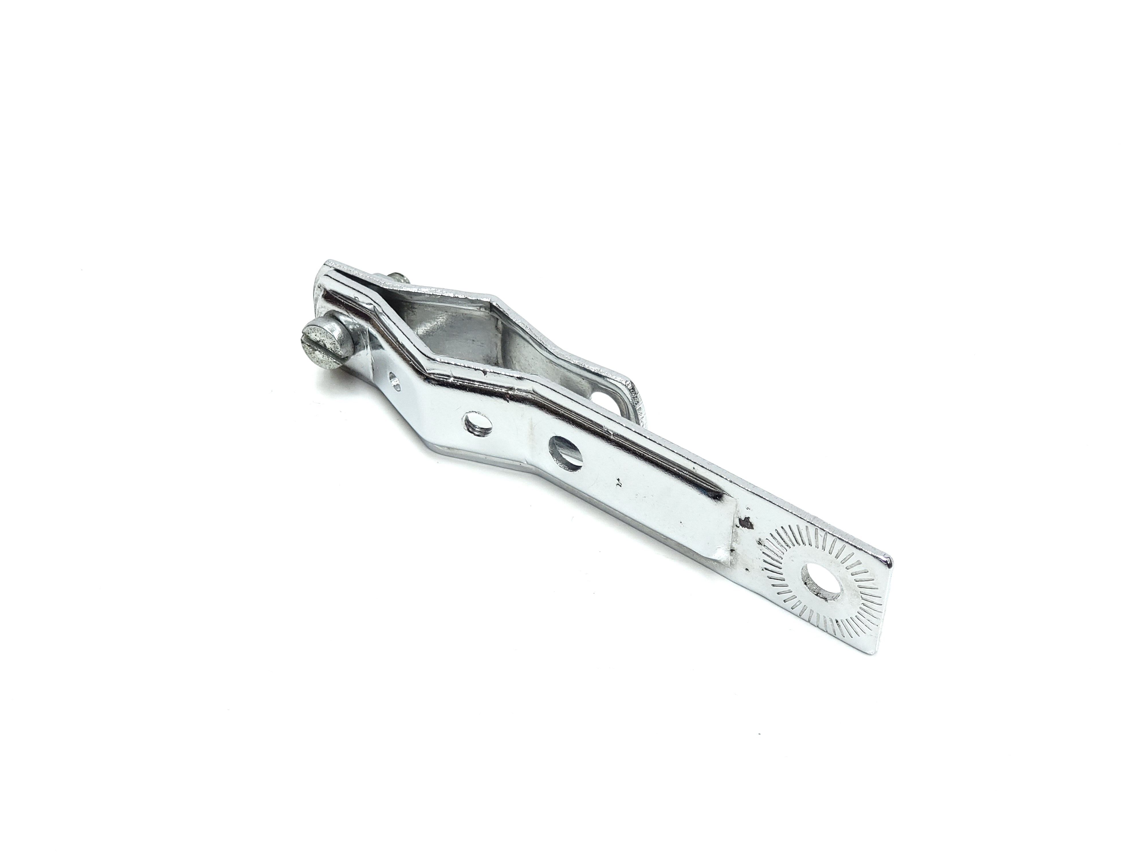 NOWE Mocowanie dynama Romet Wagant Gazela Mistral Meteor