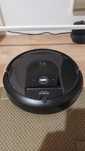 odkurzacz iRobot Roomba i7
