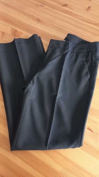 Calça de senhora,  redoute