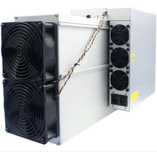 Asic  E9 PRO  3.800gh