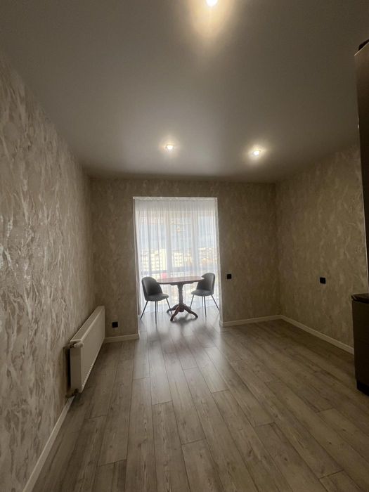 Продаж / Квартира / вул. Соборна, Ювілейний, Рівне