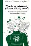 Newsweek Psychologia Poleca
