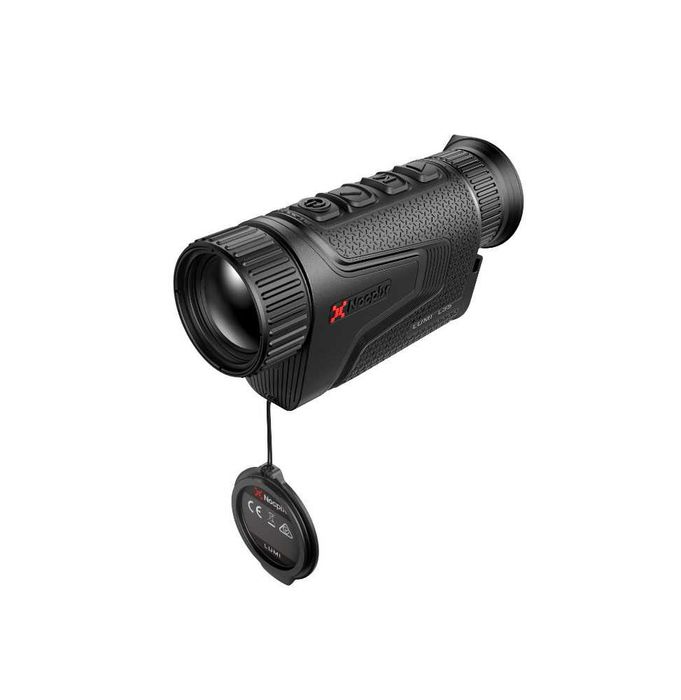 Termowizor NOCPIX LUMI L35