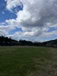 Działka rolno budowlana,Brzegi Dolne ,Bieszczady