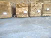 OSB, Брус, Доска, Рейка, Цемент, Кирпич.