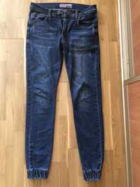 Джінси джинси чоловічі Corcix турецькі джогери
