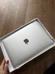 Mcbook 11 retina