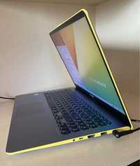 Ноутбук Asus VivoBook S15 S530