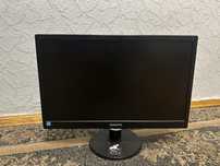 Монітор Philips 193v Led