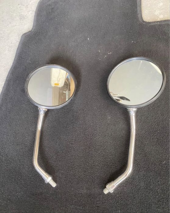 Lusterka honda hornet Pc 34 , Pc 36