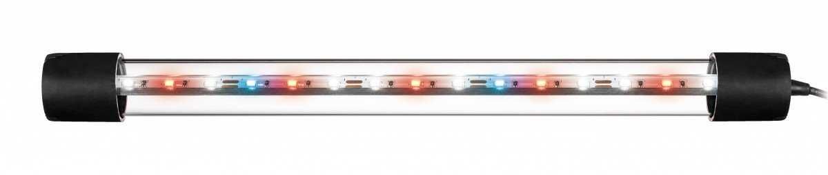 Oświetlenie led expert diversa 2x 110cm 23w 1785lm color promocja
