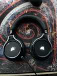 Corsair Virtuoso RGB Wireless