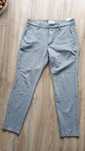 Spodnie Only & Sons 31/30