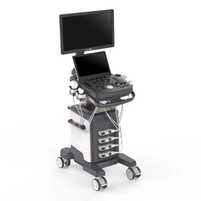 УЗД Аппарат Zoncare ViV 20