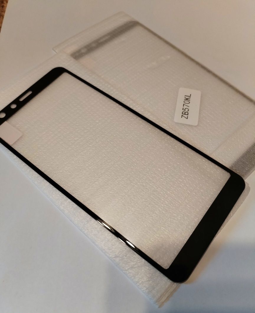 Asus Zenfone Max Plus (M1) ZB570TL
