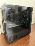 Pc Gaming - Specs em baixo