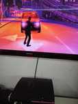 PlayStation 3 em bom estado