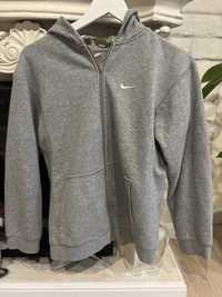 Bluza Nike 12-13 lat