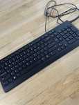 Klawiatura Lenovo