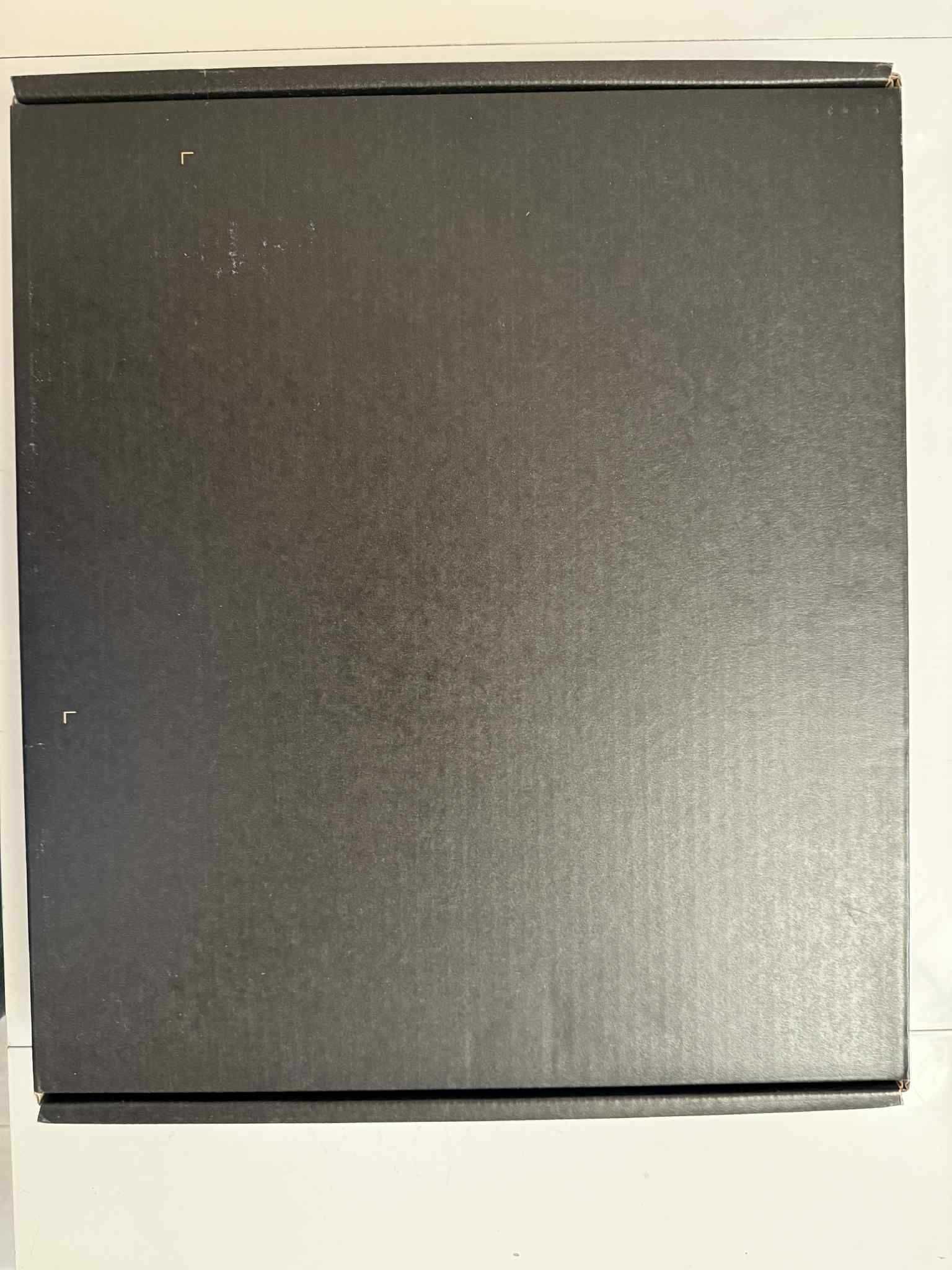 Dell Latitude 7450 - nowy
