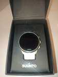 Zegarek sportowy SUUNTO 9