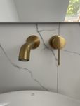 Bateria grohe umywalkowa 29193gn1 essence new