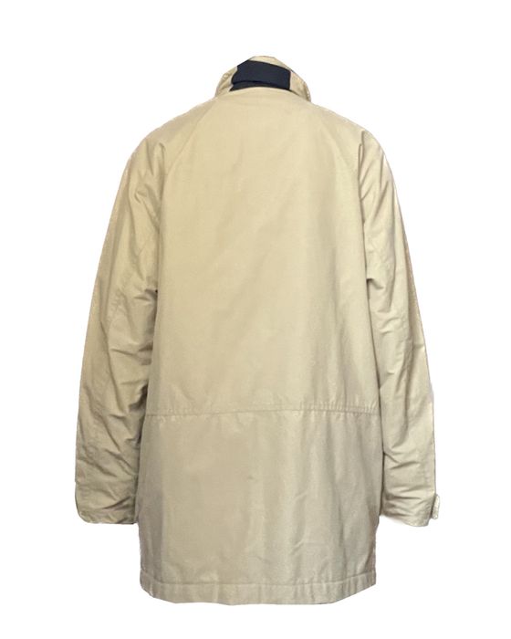 куртка оригинал Daniel Hechter, тренч, чоловіче, мужское