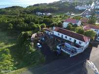 Casa / Villa T5 em Lajes do Pico de 279,00 m2