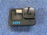 Go pro 11 Black edition