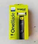 Philips OneBlade Golarka do twarzy i ciała 5w1