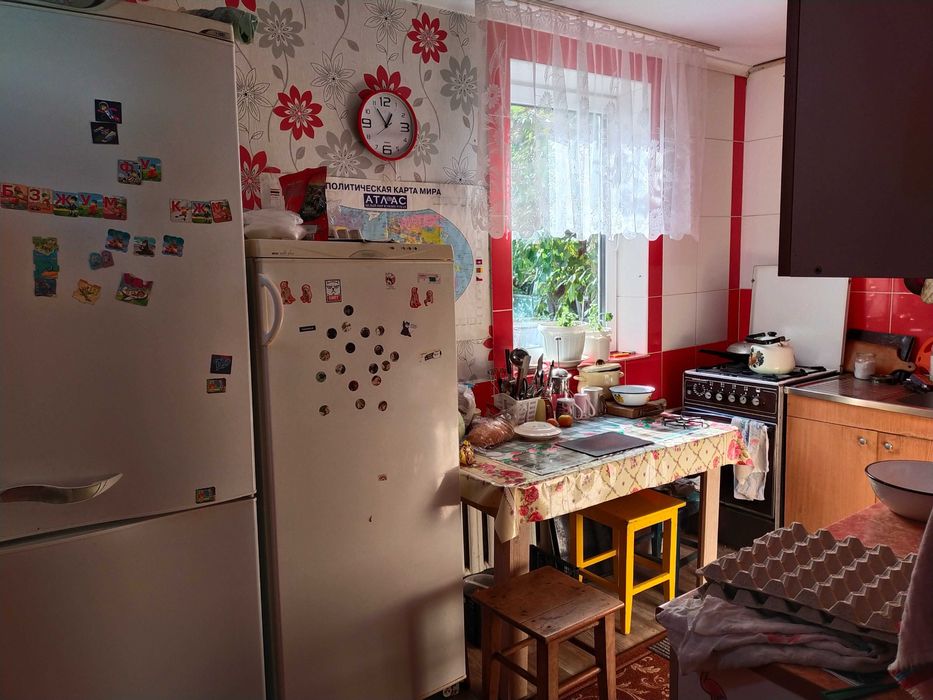 Оренда кімнати район Голівуду