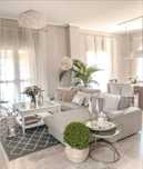 Firana firanka salon  na balkon taras pawilon ogrodowegy nowa