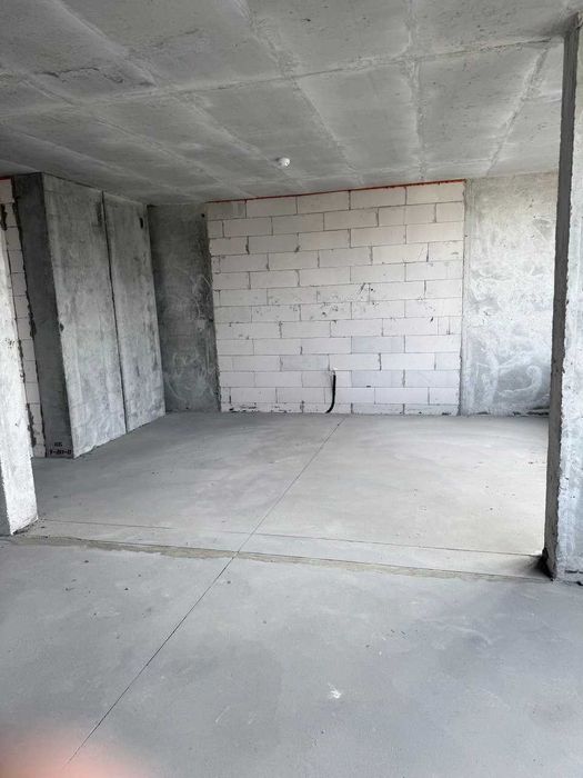 ЖК PerfectTown Видовая2к 75м2 ул Максимовича 32Б Новая Англия ПаркЛенд