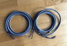 Kabel glosnikowy Melodika MDC 2400 2x3m