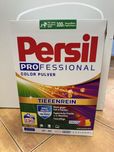 Proszek Persil 130 pran 7,8kg DE