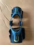 Orteza stabilizator kolano M
