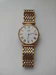 Longines La Grande Clasique