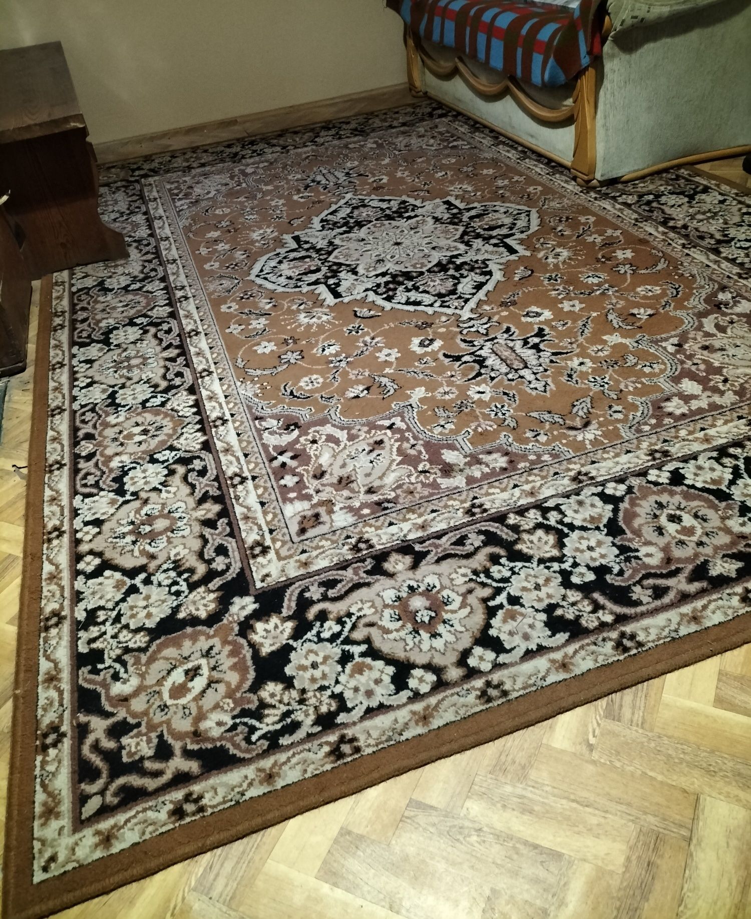 Dywan duży 200 x 300