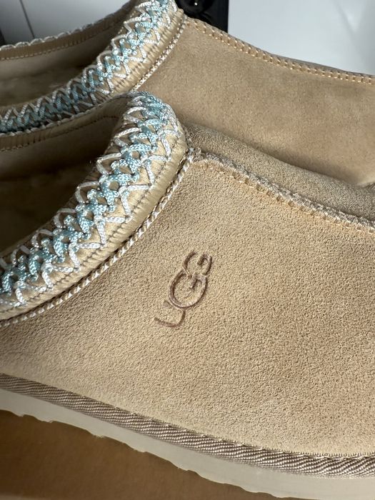 Buty UGG tazz damskie