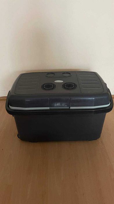 Sprzedam lodówkę samochodową BERDSEN