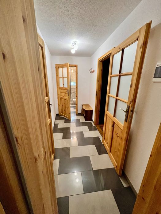 Pokoje pracownicze do wynajęcia okolice Gryfowa Śląskiego