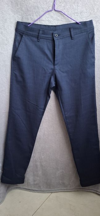 Брюки чоловічі 32 р.