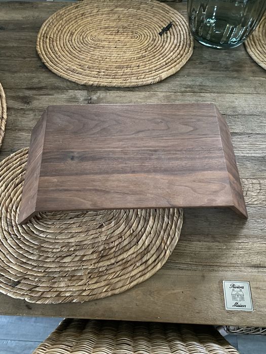 Oakywood podstawka pod monitor