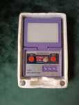 Konsola Nintendo Game & Watch Donkey Kong Circus 1984 r.