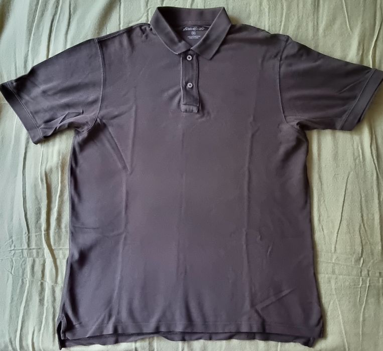 Koszulka Polo firmy Eddie Bauer rozm.L