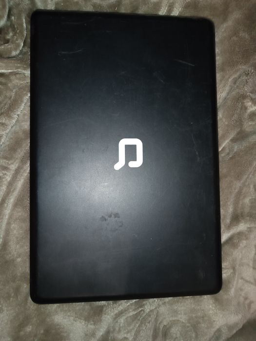 Продам Ноутбук фірми "COMPAS