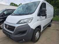 Fiat DUCATO  bardzo dobryj stan