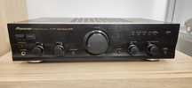 Sprzedam wzmacniacz Pioneer A 109