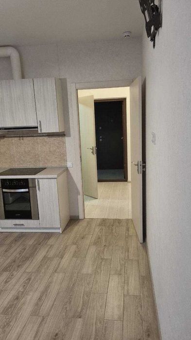 ПРОДАМ 1-кімнатну квартиру в ЖК Артвіль в Авангарді
